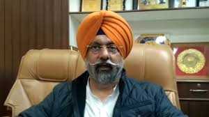 सज्जन कुमार को मिलनी चाहिए उम्रकैद या मौत की सजा : हरमीत सिंह कालका